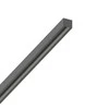 Ideal Lux Magnetinis Bėgelis Ego Profile Low 2000 Mm