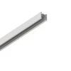 Ideal Lux Magnetinis Bėgelis Ego Profile Low 2000 Mm Wh