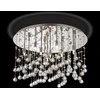 Ideal Lux Lubinis šviestuvas Moonlight Pl12 Oro 82783
