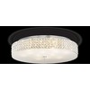 Ideal Lux Lubinis šviestuvas Roma Pl12 87870