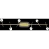 Ideal Lux Lubinis šviestuvas Maracas Pl6 200361