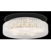 Ideal Lux Lubinis šviestuvas Roma Pl9 87863