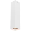 Italux Lubinis šviestuvas Ander CLN-28394-L-WH