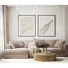 Italux Lubinis šviestuvas Ander CLN-28394-L-WH