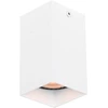 Italux Lubinis šviestuvas Ander CLN-28394-S-WH