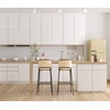 Italux Lubinis šviestuvas Ander CLN-28394-S-WH