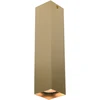 Italux Lubinis šviestuvas Ander CLN-28394-L-GD