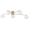 Ideal Lux Lubinis šviestuvas Hermes Pl5