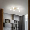 Ideal Lux Lubinis šviestuvas Hermes Pl5