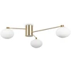 Ideal Lux Lubinis šviestuvas Hermes Pl3