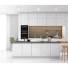 Italux Lubinis šviestuvas Lafin SPL-45379-1R-WH