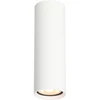 Italux Lubinis šviestuvas Lopus CLN-48930-M-WH
