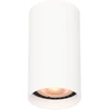 Italux Lubinis šviestuvas Lopus CLN-48930-S-WH