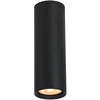 Italux Lubinis šviestuvas Lopus CLN-48930-M-BK