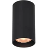 Italux Lubinis šviestuvas Lopus CLN-48930-S-BK