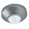Ledvance Paviršinis šviestuvas NIGHTLUX© Ceiling, sidabro spalvos