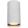 Italux Lubinis šviestuvas Rilok CLN-83920-S-ALU