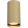 Italux Lubinis šviestuvas Rilok CLN-83920-S-GD