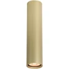 Italux Lubinis šviestuvas Rilok CLN-83920-L-GD