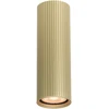 Italux Lubinis šviestuvas Rilok CLN-83920-M-GD