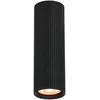 Italux Lubinis šviestuvas Rilok CLN-83920-M-BK