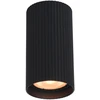Italux Lubinis šviestuvas Rilok CLN-83920-S-BK