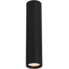 Italux Lubinis šviestuvas Rilok CLN-83920-L-BK