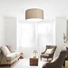 Ideal Lux Lubinis šviestuvas Set Up Mpl1