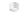 Ideal Lux Lubinis šviestuvas Spike Pl1 Bianco