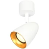 Italux Lubinis šviestuvas Tino SPL-36748-1R-WH-GD