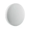 Sieninis šviestuvas Osram <p>Lubų ašis COMPACT IK10 24 W 3000 K IP65 WT</p>