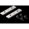 Ideal Lux Sujungimo Elementas Slot Sistemai 223766