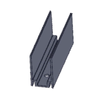 Profilis LARGE NEON juostai, 1m, SPEC