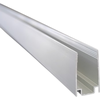 Profilis SMALL NEON juostai, 1m