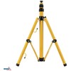 Bemko Prožektoriaus stovas, 650-1600mm