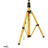Bemko Prožektoriaus stovas, 650-1600mm