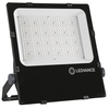 Ledvance Prožektorius PERFORMANCE, asimetrinės apšvietos 55x110 290 W 3000 K BK