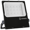 Ledvance Prožektorius PERFORMANCE, asimetrinės apšvietos 55x110 200 W 4000 K BK