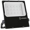 Ledvance Prožektorius PERFORMANCE, simetrinės apšvietos R30 200 W 3000 K BK