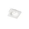 Ideal Lux Įleidžiamas šviestuvas Zephyr D12 150284