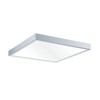 Rėmas LED panelei 600x600