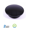 RF433 tinklo sąsaja suderinama su AMAZON ALEXA ir GOOGLE HOME