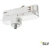 slv S-TRACK DALI šviestuvo adapteris, baltas