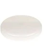 Sieninis šviestuvas Bikuvalt 10W LED plafonas SLIM, apvalus, baltas, 4000K, IP65