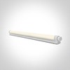 Sieninis šviestuvas 10W LED veidrodžio šviestuvas, 2700K-6500K, 38110BD