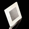 Kanlux MONTUOJAMASIS ŠVIESTUVAS „APUS LED AC-WW“