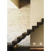 Kanlux MONTUOJAMASIS ŠVIESTUVAS „APUS LED AC-WW“