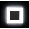 Kanlux MONTUOJAMASIS ŠVIESTUVAS „APUS LED AC-WW“