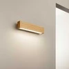 Ideal Lux Sieninis šviestuvas Craft Ap D40