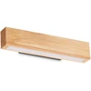 Ideal Lux Sieninis šviestuvas Craft Ap D40